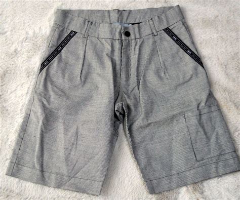 christian dior kurze hose|Pants & Shorts .